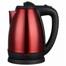 Wasserkocher Comelec Wk7315 1,7 L