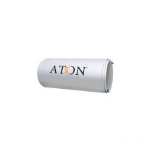 Aton - Naturumlauf-Solarkessel 300 lt