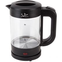 Wasserkocher jata ha702 1.2l 1500w