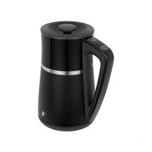 Wasserkocher mit Temperaturregelung 1,7 l 2200 W LAFE CEG020