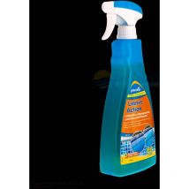 Wasserlinienreiniger PM-121 Linnet Action 1kg