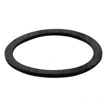 Wassermesser-Dichtungen für Heiß- & Kaltwasserzähler w 270 & uba-ell