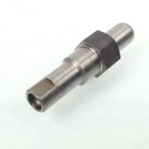 Wasserpumpenachse Hot Rods Für Motorrad Gas Gas 50 Mc 2021 Bis