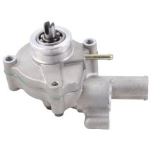 Wasserpumpenbaugruppe passend für Grizzly 660 YFM660 2002-2008 5KM-12420-00-00