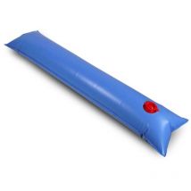 Wassersack für Winterabdeckung 300 cm Länge Winter Pool Schwimmbad Befestigung