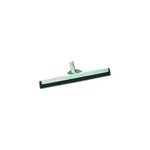 Wasserschieber Moosgummi 55 cm Metall