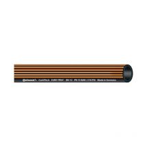 Wasserschlauch euro trix Länge 40 m ( 4555777050 ) - Continental
