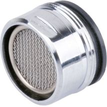 Strahlregler Für M28 Gz Wasserhahn, Metallsieb