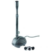 PondoVario 1000 Wasserspielpumpe - Pontec