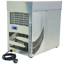 Wassersprudler, Wasserspender, Trinkwassersprudler - aqua 50 utk