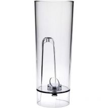 Wassertank (1L) für L'Or Barista Philips Kaffeemaschine - 422225968313