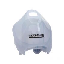 Karcher - Wassertank 4.512-036.0 für Dampfreiniger