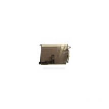 Wassertank Für Delonghi As13200250 Kaffeemaschine