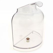 Magimix – Wassertank für Espressomaschinen – 3665392020110