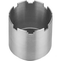 Wasserzähler Montageschlüssel System Viterra ii