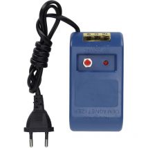 Watch Demagnetizer Professional Watch Repairing Degaussing Tool Electrical Demagnetise Degausser Tool /