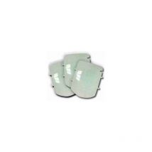 Risco - Kit 3 lentilles RAK300LK Alarme anti-intrusion RAK300LK