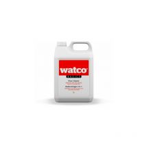 Basics Bodenreiniger 2 in 1 25L - Watco