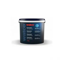 Concrex Epoxidharzmörtel Color Original 10 kg - grün - grün - Watco