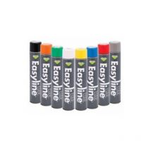 Watco - Easyline Edge, Linienmarkierung, Gruen - Gruen