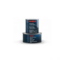 Epoxyline Markierungsfarbe Gelb - gelb - Watco