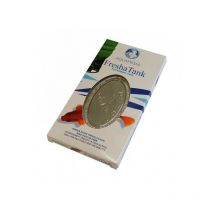 Water Butts Direct - Water Butt FreshaTank Microbial Disc