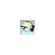 Water Clip - couverture hiver 460 x 460 waterclip 42186 460 x 460 cm beige