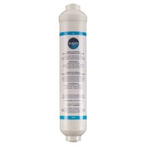 Ariston Group - indesit american water filter, hotpoint, ariston C000114417