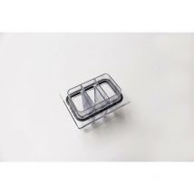 Water id Cuvette de rechange