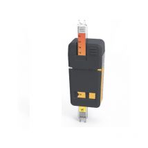 Water-i.d. Flexitester Kit Chlor/ph Pooltester