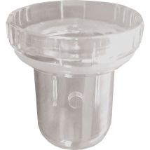 Water id PoolLab Ersatzküvette