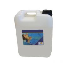 Ossigeno attivo Water Oxi liquido 5 lt
