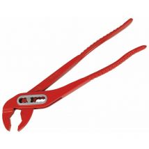 175 Water Pump Pliers 175mm RID18681 - Ridgid