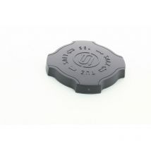 Bouchon a sel 1766550100 pour Lave vaisselle altus, ardem, aya, beko, blomberg, bluesky, continental edison, essentiel b, far, funix, grundig,
