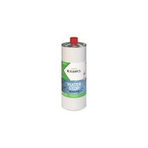Water stop reparetor - trattamento protettivo idrorepellente - litri: 1