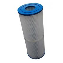 Waterclip Flt 201 Tl Filter Für Schwimmbad Aus Hochdichtem Verbundmaterial