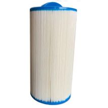 Waterclip Flt-31251 Hochleistungsfilter Für Pool Und Spa