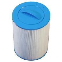 Waterclip Flt-37055 Filter Farblos Für Pool Und Spa