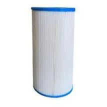 Waterclip Flt-5460 Standard-poolfilter Langlebig