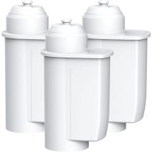 Waterdrop - Certifié tüv süd, Filtre à Café Remplacement pour Brita Intenza, 1016723, 575491, Bosch TCZ7003, TZ70003, TCZ7033, 467873, Convient aux
