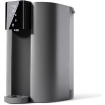 Waterdrop - CoreRO Comptoir Osmose Inverse Système,Distributeur d'eau ?????? ?????????é?,5 Options de Température,C1H Comptoir ro à 6 Étages,3:1 Pure