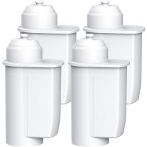 Waterdrop - tüv süd Certifiée Cartouche Filtrante, Remplacement pour Brita Intenza Siemens TCZ-7003 TZ70003 TCZ-7033 4678731016723 575491 Compris des