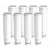 Waterdrop - Filtre à Eau pour Café, Remplacement pour Krups Filtre F088, Melitta Filtre, Nivona Filtre, Compatible avec Krups EA829S, Jura ,