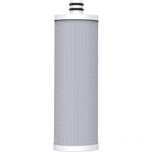 Waterdrop - WD-CFF-03 Filtre de Remplacement, Filtre à Eau de Comptoir, Durée de Vie de 4000 Gallons, Filtres à Eau de Remplacement pour Évier,