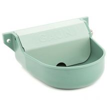 Abbeveratoio automatico per cani a livello costante in plastica Offerta esclusiva