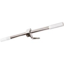 Waterflex Barre Multitraining Waterflex / Compatible Ino6a, Ino7a, Ino8a, Turbo, Max