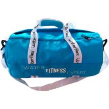 Sporttasche - Waterflex
