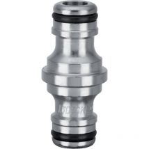 Waterprofi Adaptateur