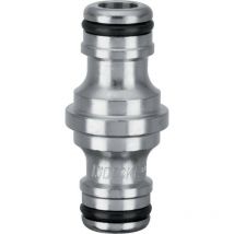 Waterprofi Adattatore