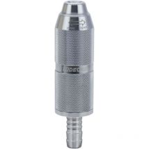 WATERPROFI-Buse nettoyage